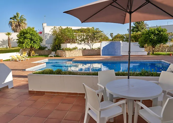 Balaia Plaza Al - Ideal Para Familias